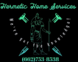 Hermetic Home Services