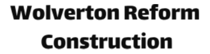 Wolverton Reform Construction