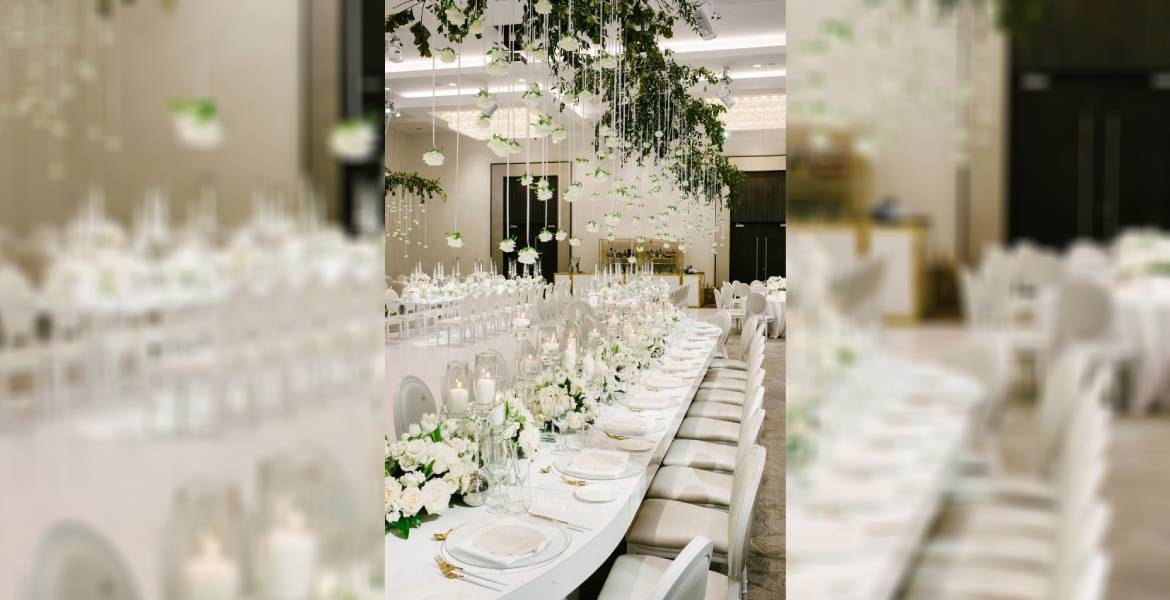 Tropic all Blooms n' More LLC