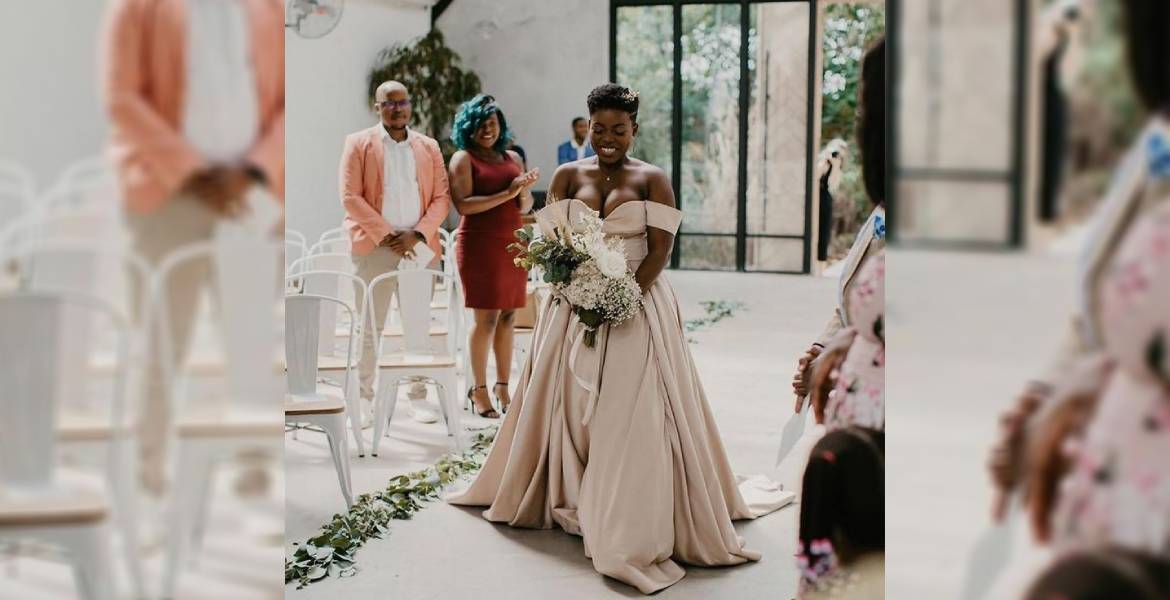 Tropic all Blooms n' More LLC