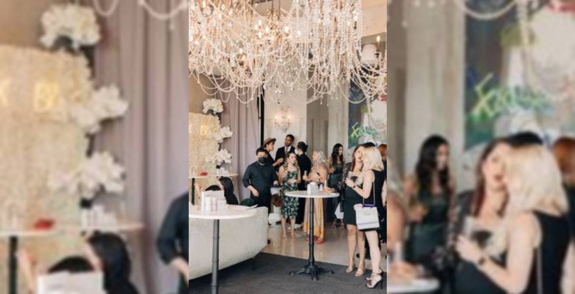 Tropic all Blooms n' More LLC