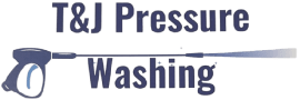 T&J Power Washing