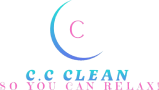 C.C Clean