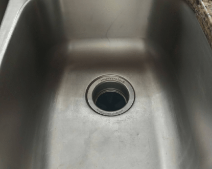 DEEP CLEANING SERVICES