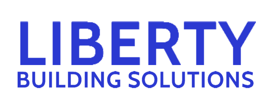 Liberty Building Solutions