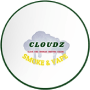 Cloudz Tobacco