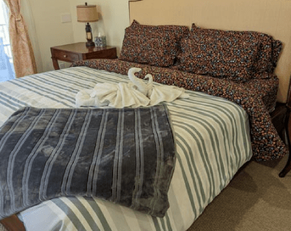 PRIVATE HOUSE RENTALS