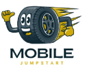 Mobile Jumpstart