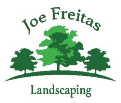 Joe Freitas Landscaping