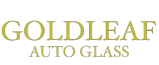 Gold Leaf Auto Glass