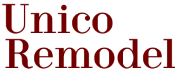 Unico Remodeling