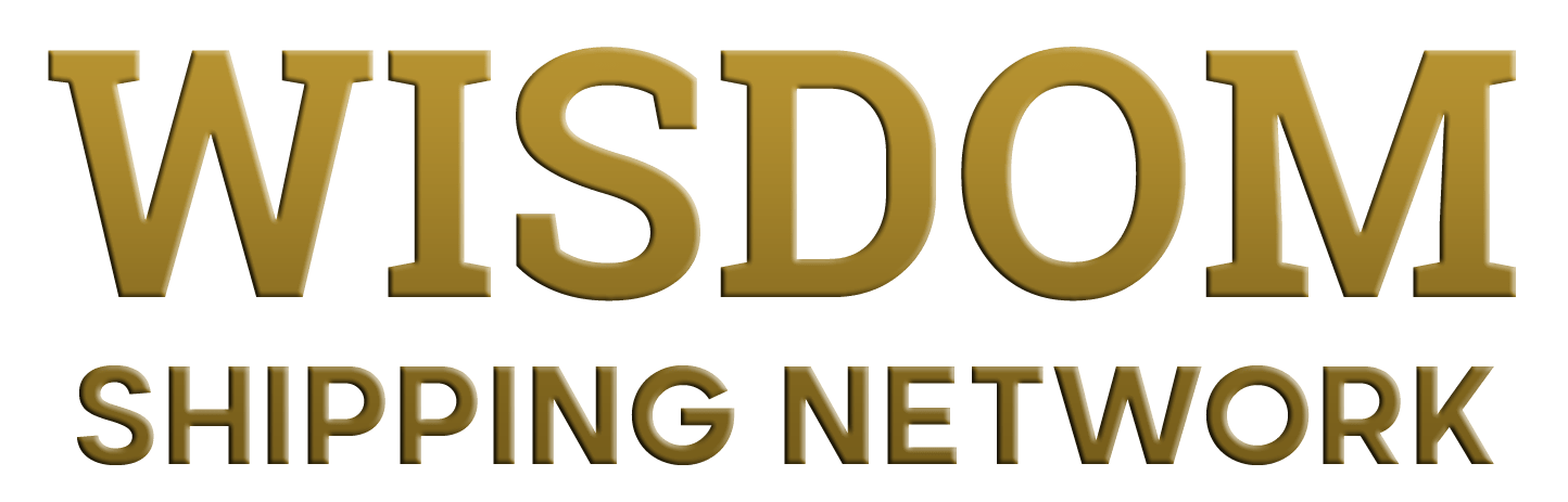 Wisdom Shipping Network