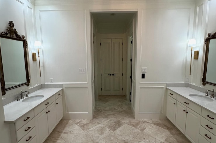 Plano Elite Remodeling