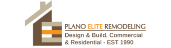 Plano Elite Remodeling