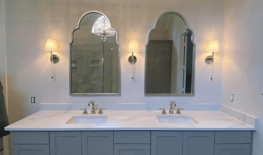 Plano Elite Remodeling