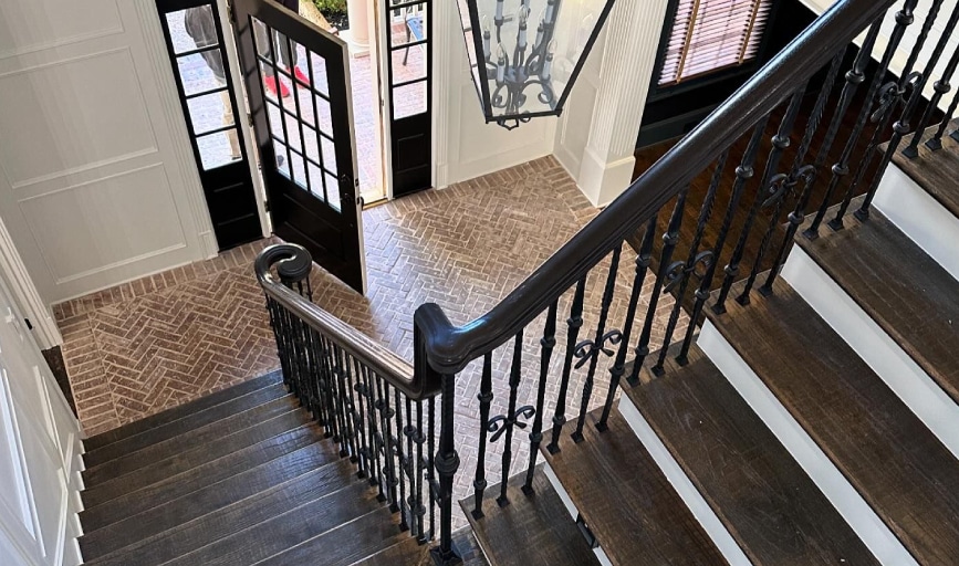 Plano Elite Remodeling