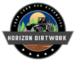 Horizon Dirtwork