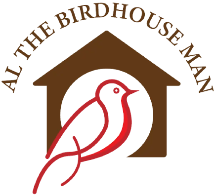 Al the Birdhouse man