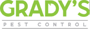 Grady's Pest Control