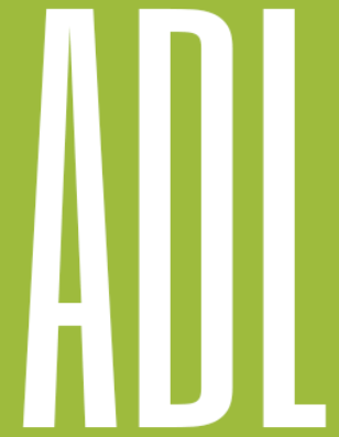 ADL - Advances for Daily Living