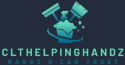 CLT Helping HandZ