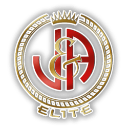 J & A Elite Services