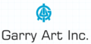 Garry Art