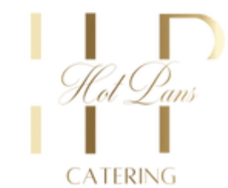 Hot Pans Catering Chicago