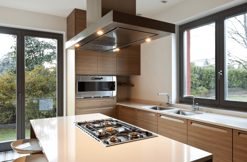 Precision Plumbing and Heating 