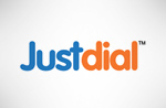 Justdial