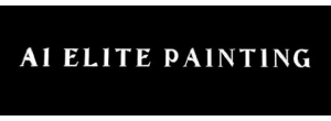 A1 Elite Painting