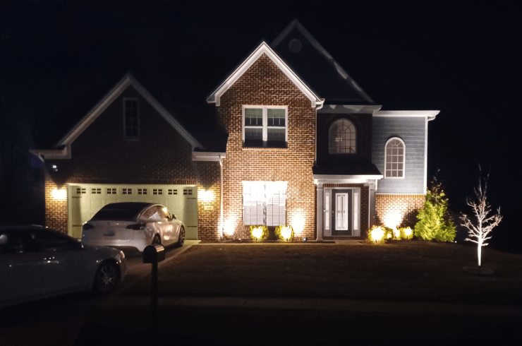 Shan's Handyman Services