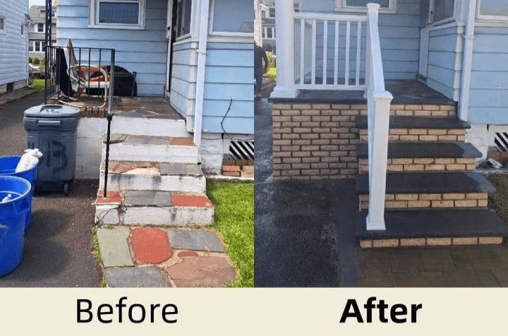 Klever General Construction 