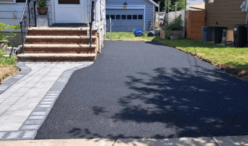 Klever General Construction 