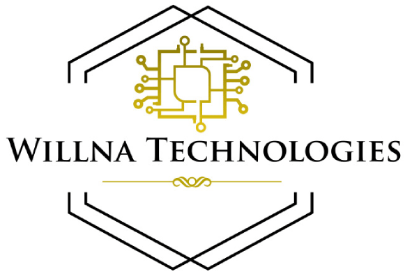 Willna Technologies