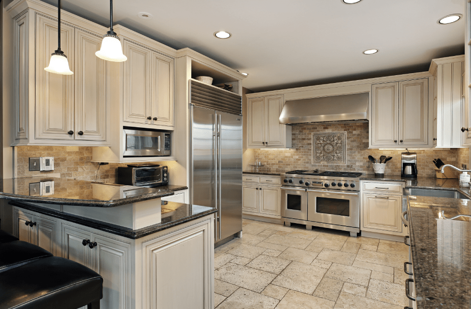 JAM Construction and Remodeling