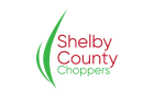 Shelby County Choppers