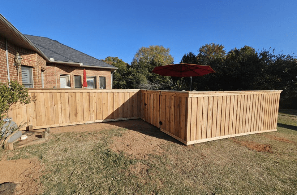 JAM Construction and Remodeling