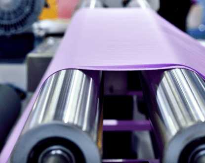 RENOVATION MANUFACTURING