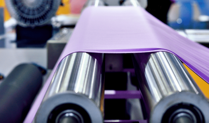 Clothing Manufacture & Rework