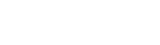 Terra Construction