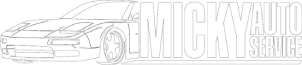 Micky Auto Service