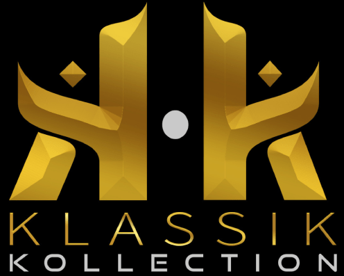 Klassik Kollection