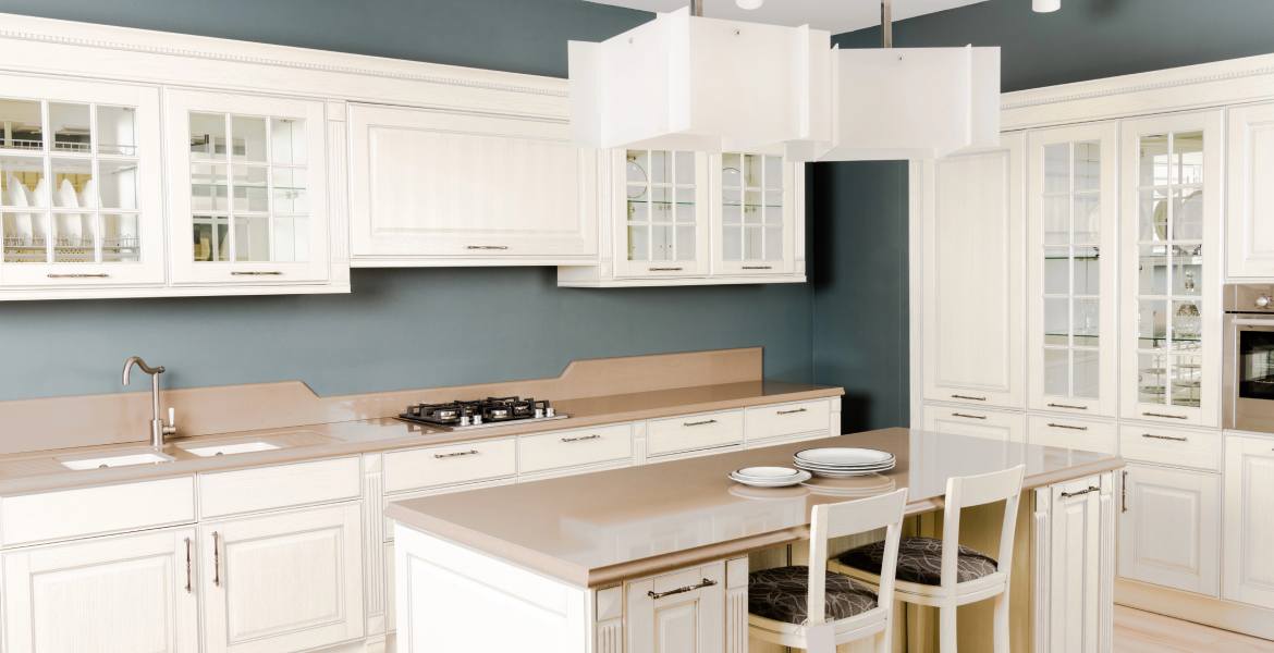 Platinum Legacy Builders