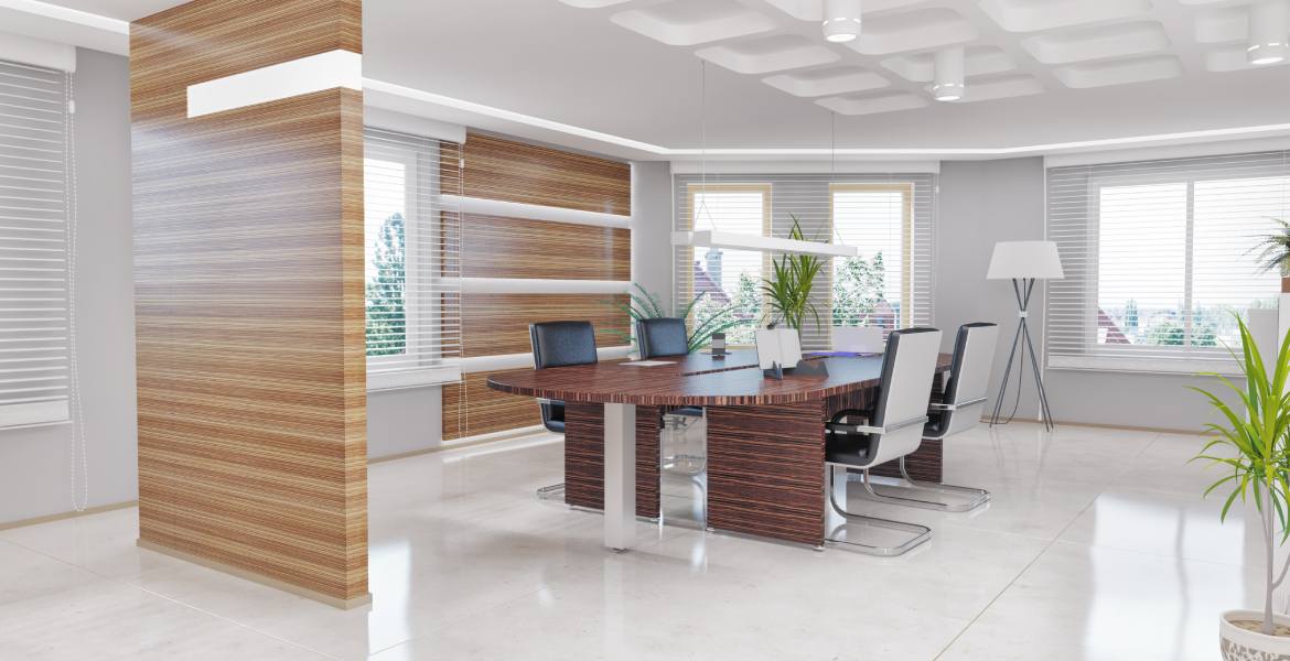 Platinum Legacy Builders