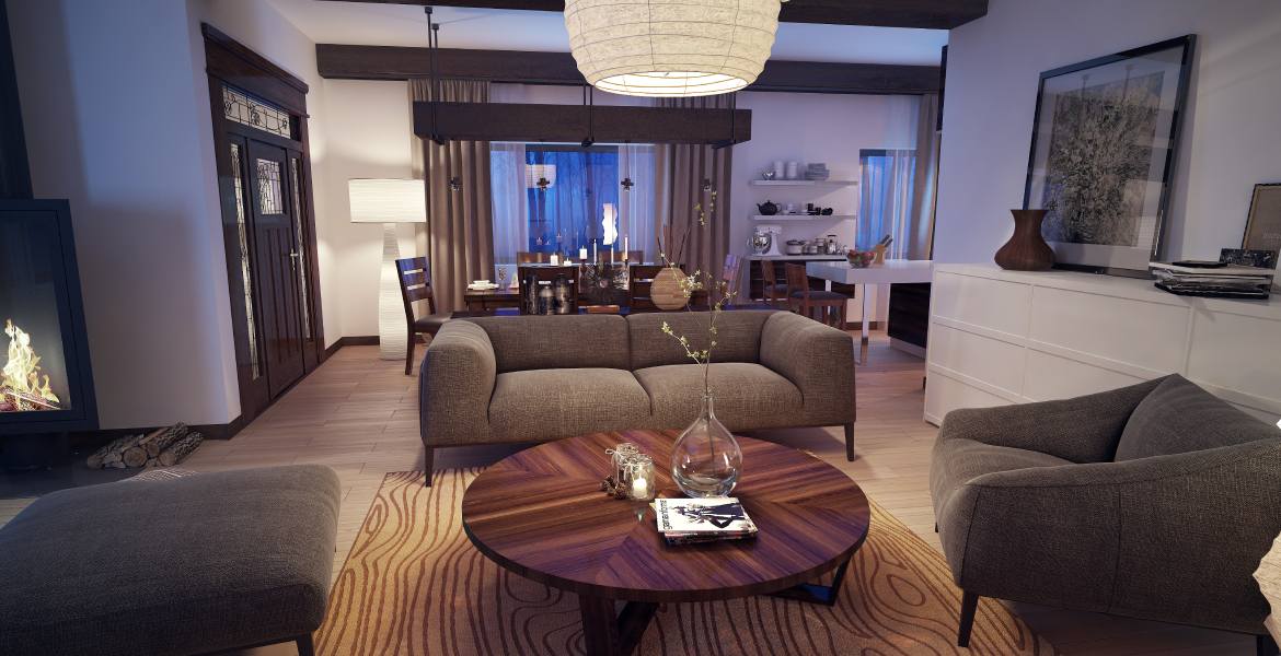 Platinum Legacy Builders