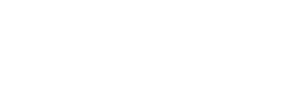Platinum Legacy Builders