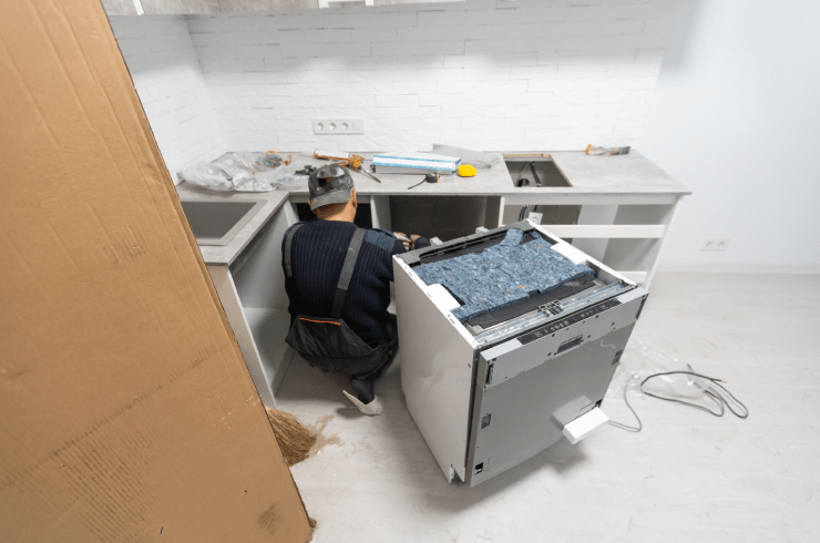 All Service Solutions