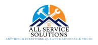 All Service Solutions