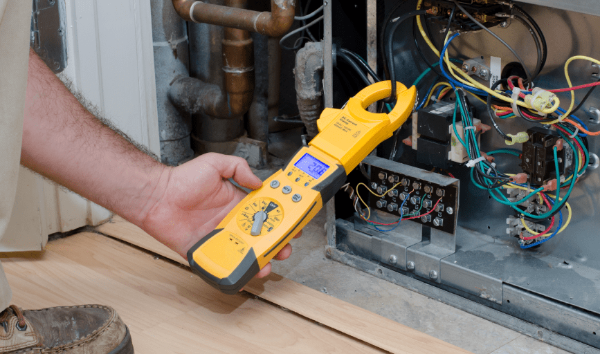 All Service Solutions